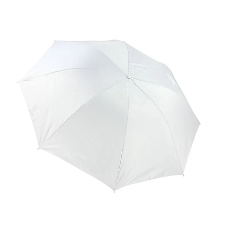 Unionpromo new design polyester 0% wine bottle shape umbrella