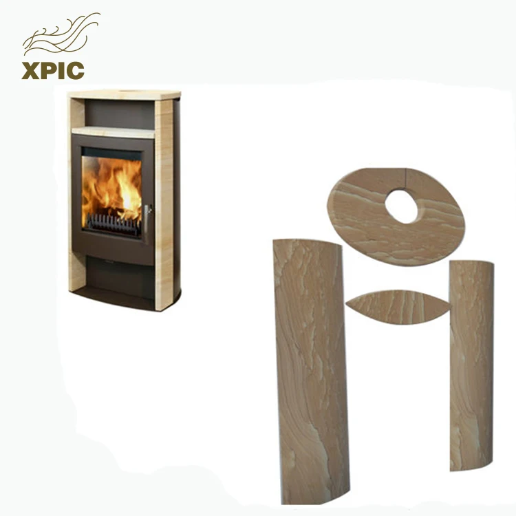 Phoenix Fireplace Stone Fireplace Buy Phoenix Fireplace Stone