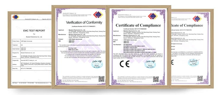 cellphone screen magnifier