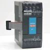 Fatek plc FBS-4DA plc programming