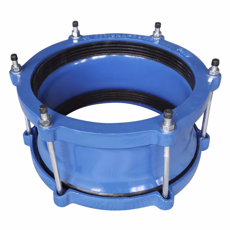 Ductile Iron Flexible Coupling Buy Ductile Iron Coupling,Flexible