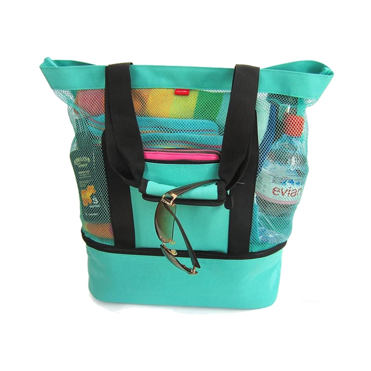 insulated cooler bags target