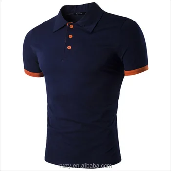 customize a polo shirt