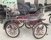 /product-detail/marathon-horse-carriage-pony-cart-horse-cart-514605569.html