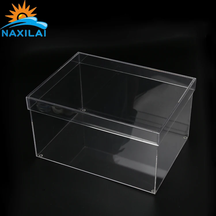Clear Acrylic Box.jpg