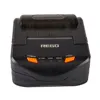 Mini 58mm Portable Bluetooth Dot-matrix Printer Receipt Printer -B