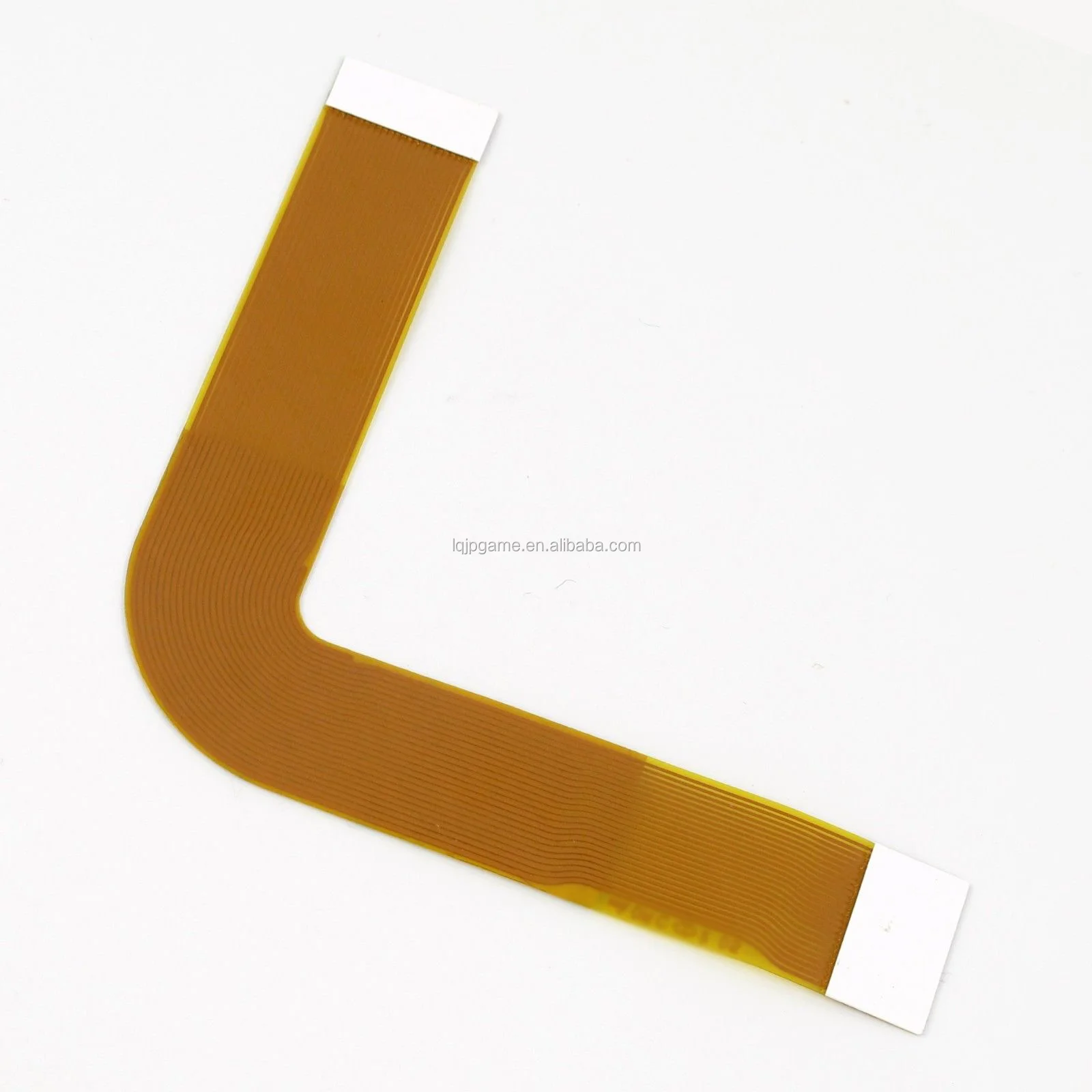 New Laser Flex Cable Ribbon For Ps2 70000 7000x Series Laser Ribbon