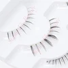 /product-detail/private-label-free-samples-round-box-invisible-band-fake-strip-lower-eyelashes-60697687582.html
