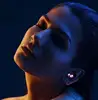 new product ideas 2019 TWS X6 Bluetooth 5.0 Headset IPX7 Waterproof Long Lasting time Ear hook True Wireless Earbuds