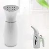2019 Best Seller Electronic Mini Portable iron Handheld Fabric Travel steamer