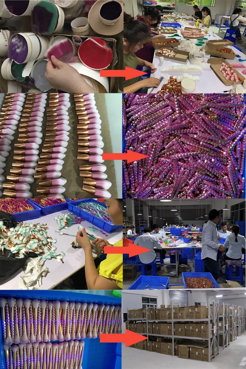 production.jpg