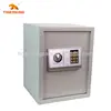 Popular jewelry and computer safe , electronic safe