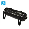 High quality Durable Cheap Workout Fitness Sand bag Trainer shell with Filler Without filler or Filler only