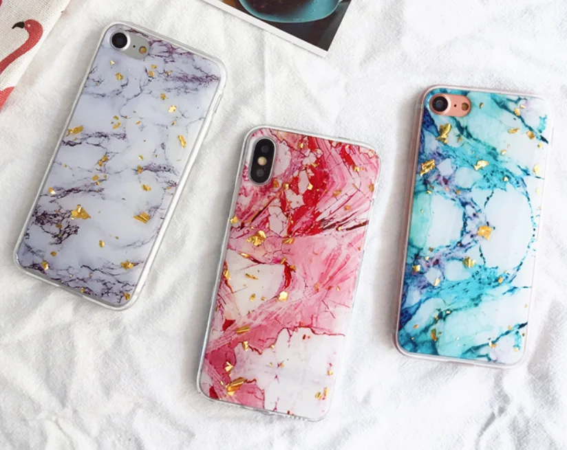 unique phone covers