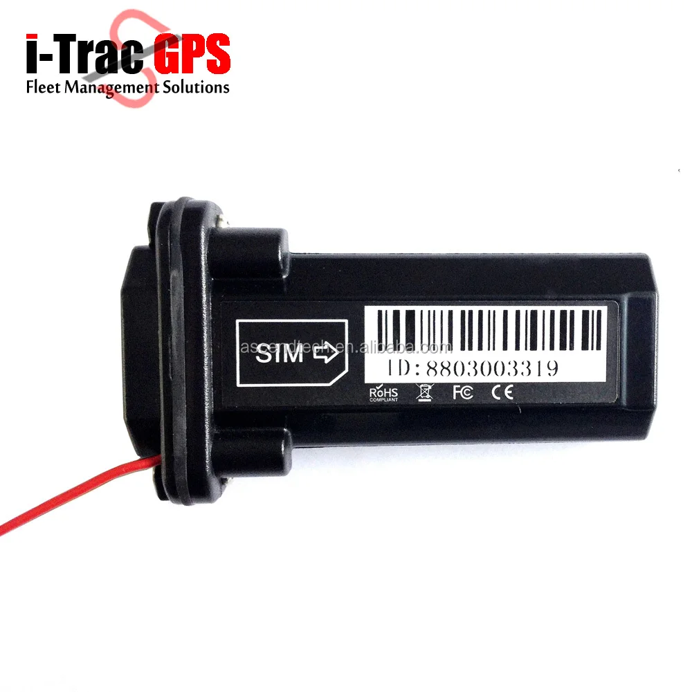Gsm Gprs Jammer Gsm Gprs Jammer Suppliers And Manufacturers At Alibaba Com Gsm Gprs Jammer Gsm Gprs Jammer Suppliers And Manufacturers At Alibaba Com