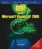 OOP Using Microsoft Visual C# 2008