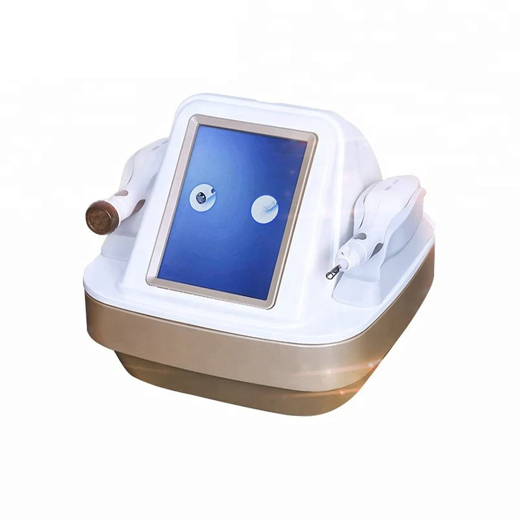 Professional Plasma shower and Plasma Surgical Eyelid Lifting Skin Treatment Beauty Machine