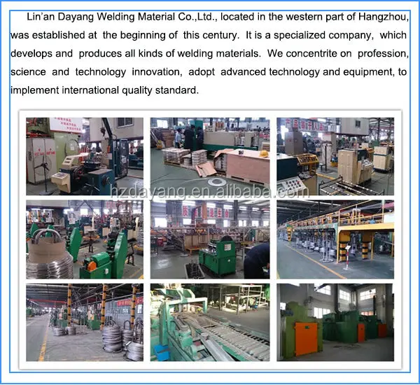 Électrode De Soudage E7018,Liquide De Soudage À Faible Hydrogène,7018 Buy Spécification De L