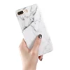 Marble phone case for iphone 7 8 plus, IMD shockproof tpu marble cases covers for iphone xs and xs max marble case