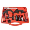 Camshaft Locking Tool Hand tools on Engine Timing Tools For M41/ M51/ M47