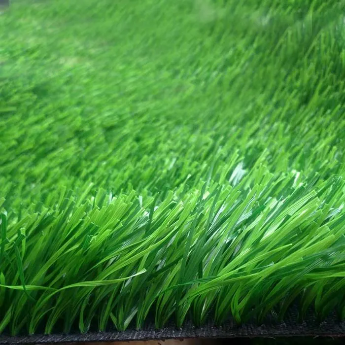 55mm W Shape Sports Turf Soccer Football Green Grass For Athlete Buy