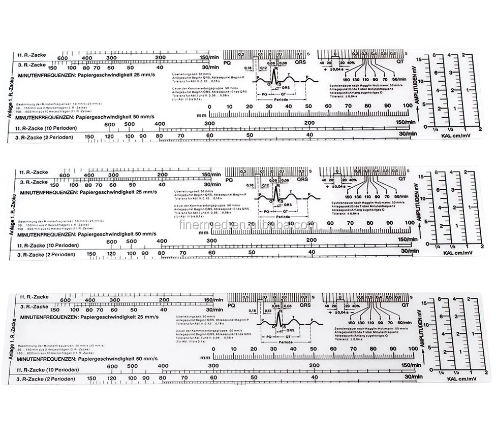 Medical French Catheter Scale Buy French Catheter Scale,Medical