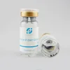 anti-wrinkle fiber growth essence,facial cream anti aging skin face wrinkle creme ca,anti-wrinkle serum,ageless serum