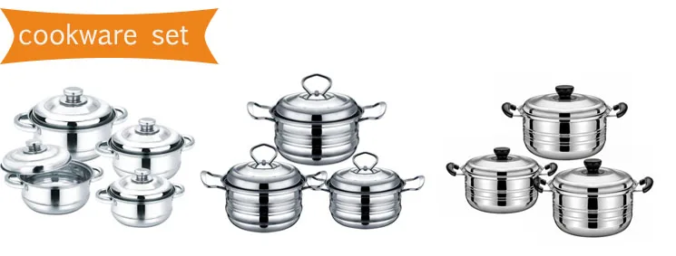 Cookware Set.jpg