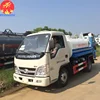 /product-detail/foton-euro-iv-diesel-3000l-water-tanker-truck-small-water-tank-truck-used-in-pilipinas-60506286501.html