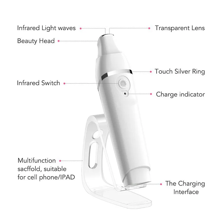 eye wrinkle remover 11.jpg