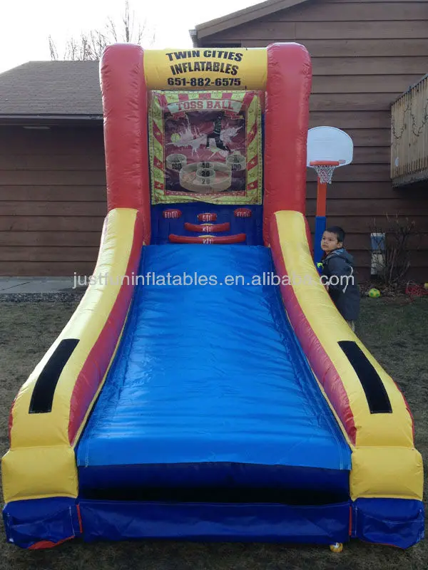 inflatable skee ball 22L x 6.5W x 9H.jpg