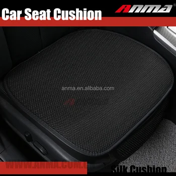 Therapeutic Adult Car Seat Booster Cushion Car Seat Cushion For
