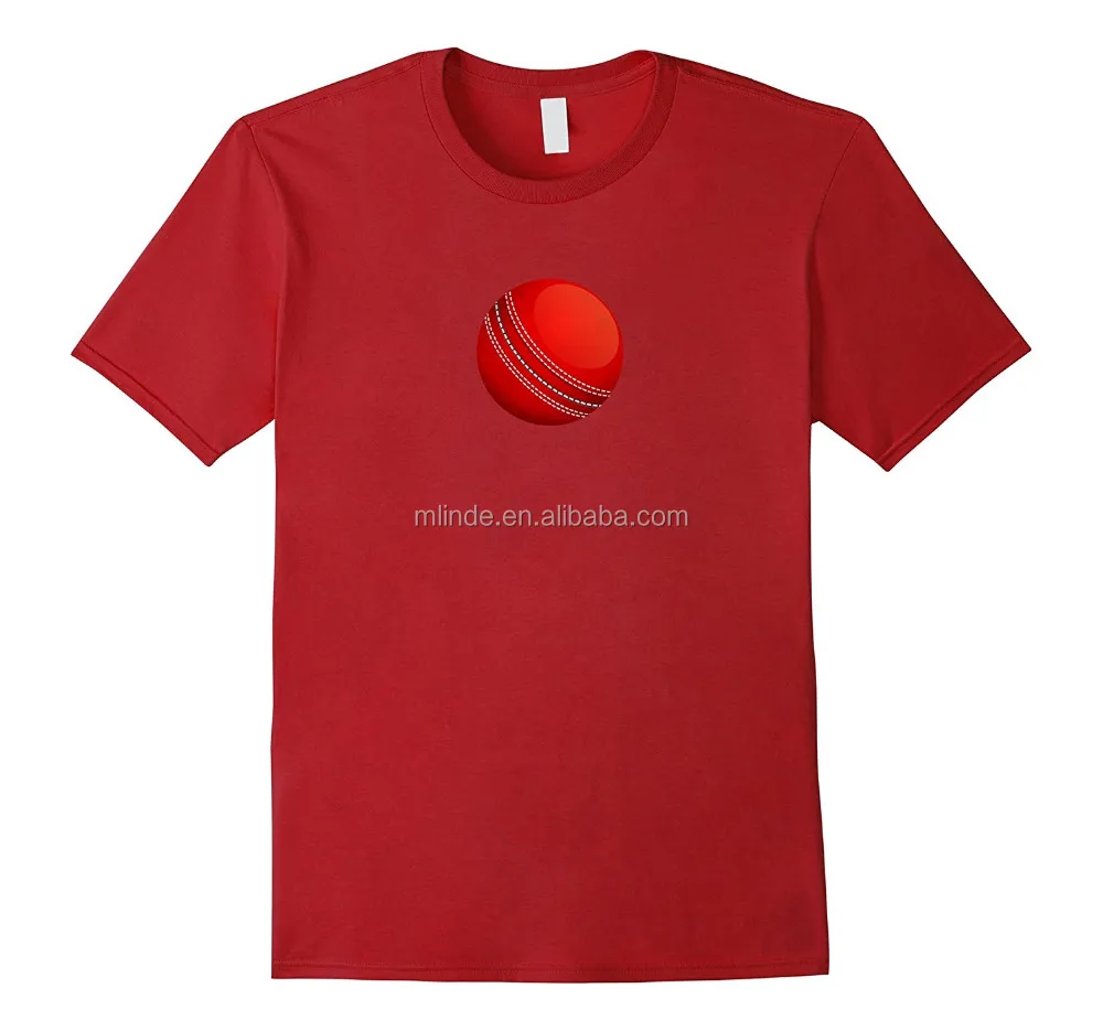 best cricket t shirt