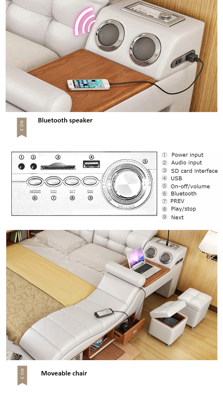 massage bed detail.jpg