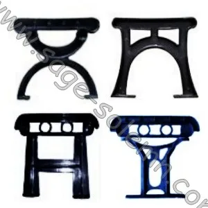 Top Sale Cast Iron Bench Legs No Back Buy Bench Leg Cast Iron