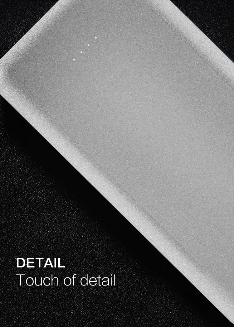 Dongguan RoHS power banks 3A output quick charge QC 3.0 power bank 20000 mAh portable charger - ANKUX.COM
