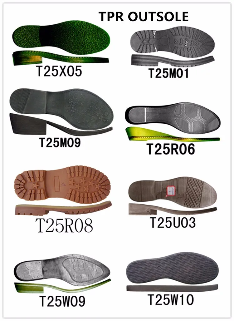 where can i buy soles for shoes