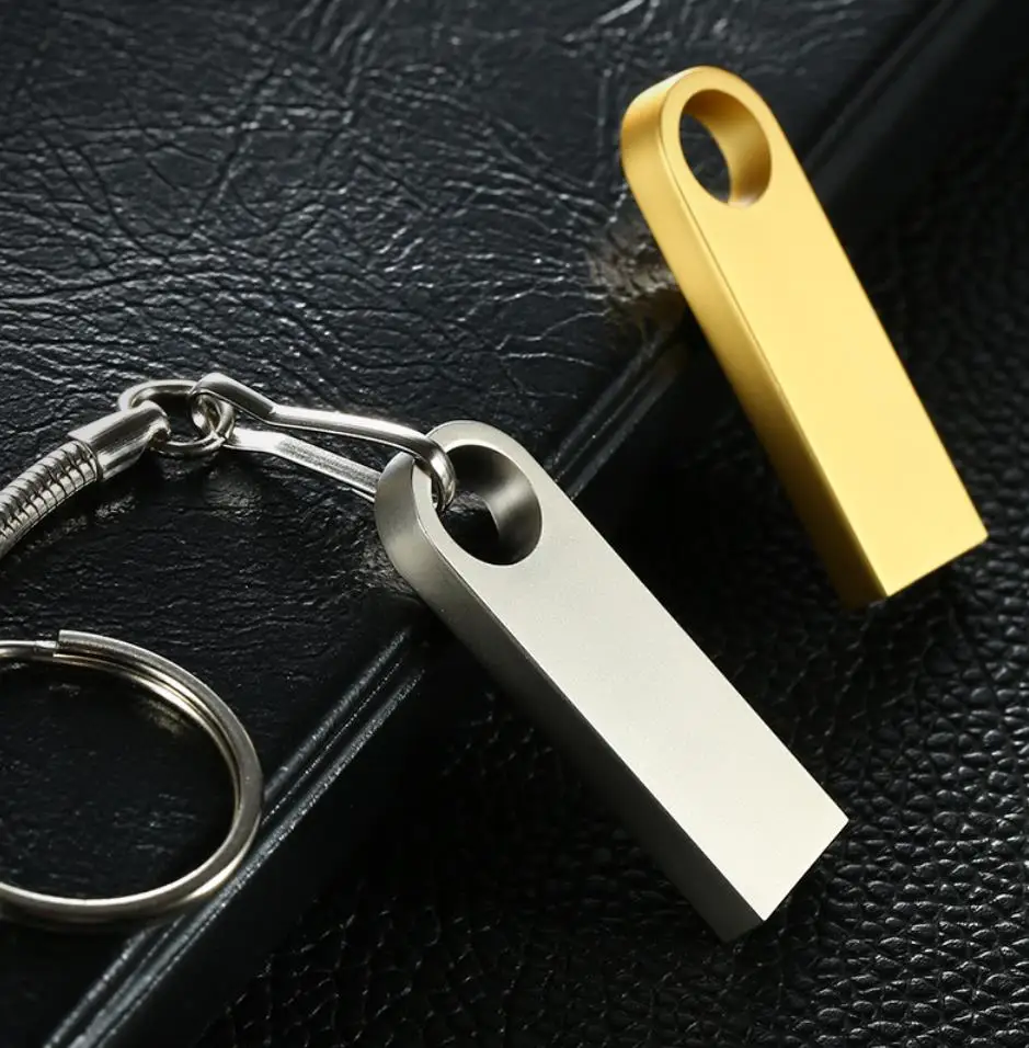 36020190330212822507