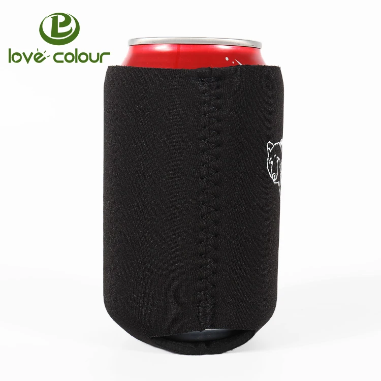 neoprene Coolies 9