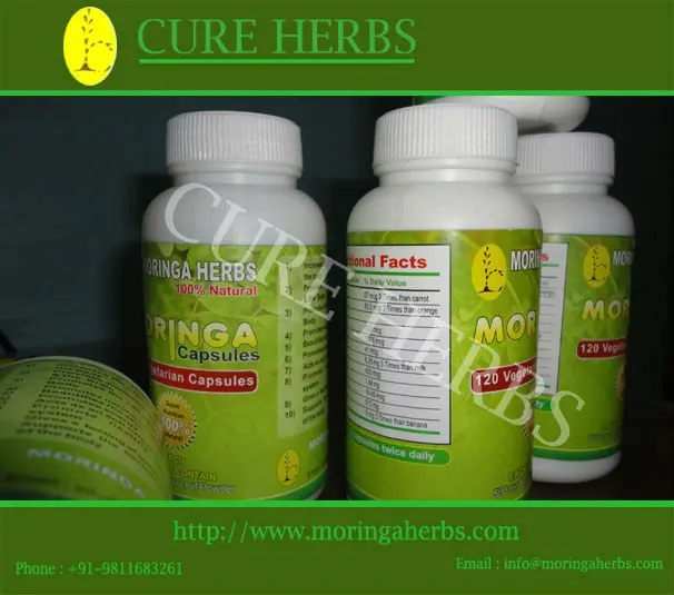 moringa-c1