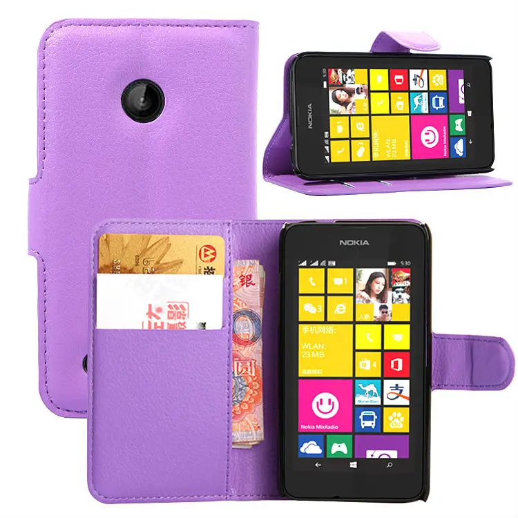 Casino Slots Fur Nokia Lumia 530 Casino Slots Fur Nokia Lumia 530