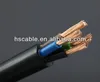 Rubber cable SOOW SJO SJOW SOW