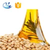soya lecithin price