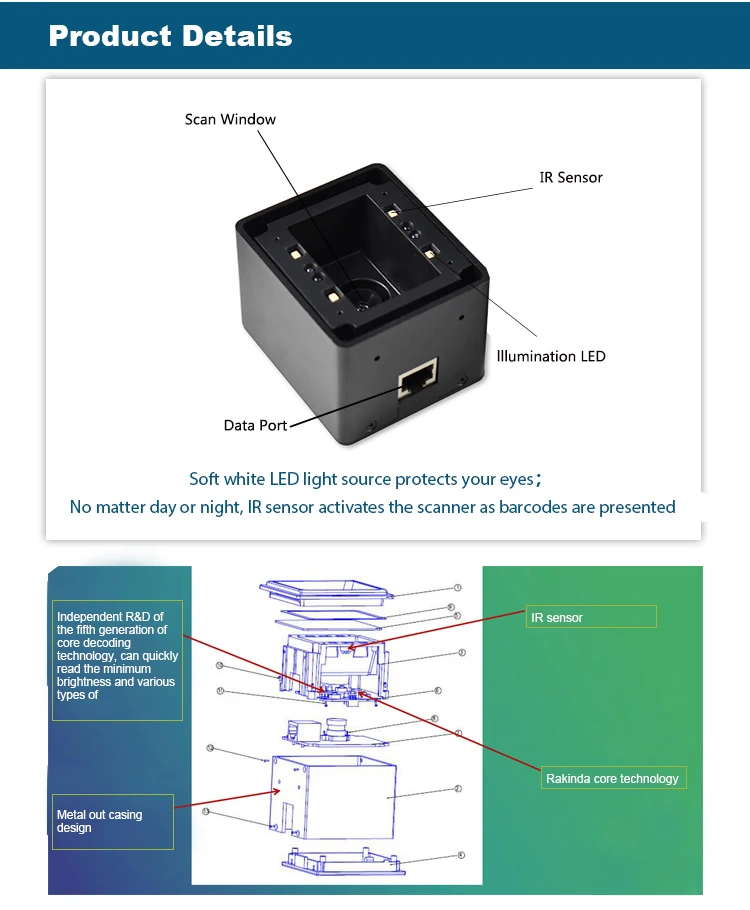 access control 2d barcode scanner.jpg