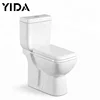 /product-detail/tunisia-chinese-ceramic-marine-toilet-wc-toilet-bowl-p-trap-separate-water-tanks-ceramic-toilet-bowl-60209004358.html
