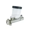 brake master cylinder for Car 46010-VK94B 46010-3S400 46010-3S410