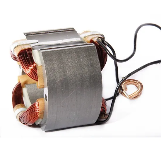 Однофазный электродвигатель переменного тока bh984om23. Статор коллекторного. Коллекторные машины переменного тока. Коллекторный бесщеточный электродвигатель. Статор коллекторного.