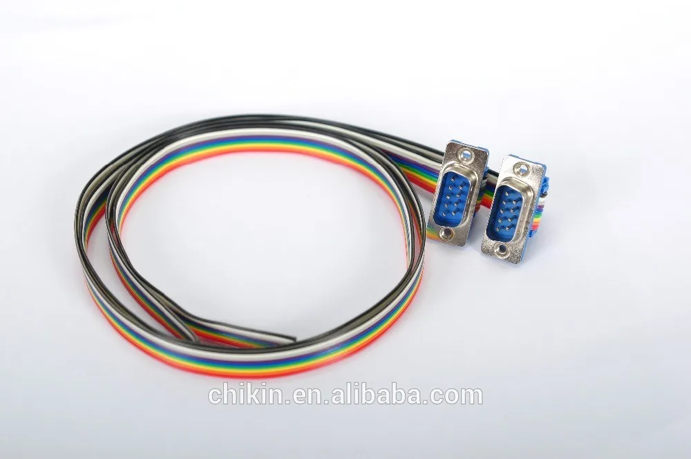 Automatically IC Programming Machine - Efficient & Reliable