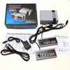 Game Console with 500/620 Classic Games Mini Tv Handheld Family Recreation Video Game Console