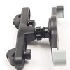Hot Sale Car Back Seat Headrest Mount Holder For iPad 2 3/4 Air 5 Air 6 Tablet for SAMSUNG Tablet PC etc.